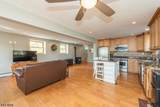 46 Myrtle Ave - Photo 21