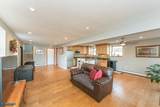 46 Myrtle Ave - Photo 22