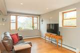 46 Myrtle Ave - Photo 23