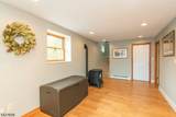 46 Myrtle Ave - Photo 24