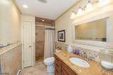 46 Myrtle Ave - Photo 25