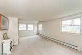 46 Myrtle Ave - Photo 26