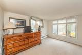 46 Myrtle Ave - Photo 27