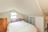46 Myrtle Ave - Photo 28