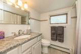 46 Myrtle Ave - Photo 29