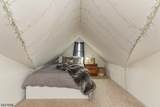 46 Myrtle Ave - Photo 30