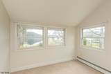 46 Myrtle Ave - Photo 31