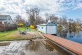 46 Myrtle Ave - Photo 37