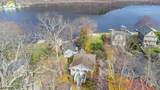 46 Myrtle Ave - Photo 41