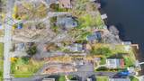 46 Myrtle Ave - Photo 42