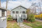 46 Myrtle Ave - Photo 7
