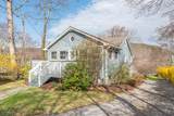 46 Myrtle Ave - Photo 8