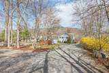 46 Myrtle Ave - Photo 9