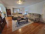 63 Rome St - Photo 1