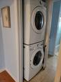 63 Rome St - Photo 10