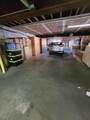 63 Rome St - Photo 11