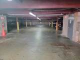 63 Rome St - Photo 4