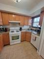 63 Rome St - Photo 5