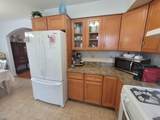 63 Rome St - Photo 6