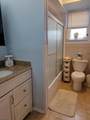 63 Rome St - Photo 9