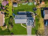 66 Johnson Rd - Photo 40