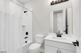 103 Honeysuckle Ln - Photo 29