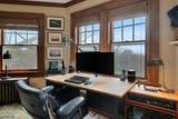 18 Ball Road - Photo 26