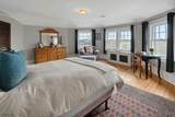 18 Ball Road - Photo 27
