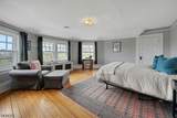 18 Ball Road - Photo 28