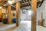 18 Ball Road - Photo 33