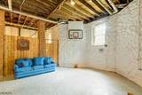 18 Ball Road - Photo 34