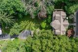 18 Ball Road - Photo 40