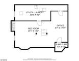 29 Fairfax Ter - Photo 22