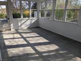 225 Pleasant Hill Rd - Photo 17