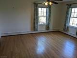 225 Pleasant Hill Rd - Photo 18