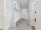85 May Dr - Photo 13