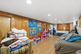 566 Chapman St - Photo 23