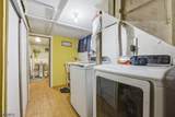566 Chapman St - Photo 24