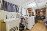 566 Chapman St - Photo 25