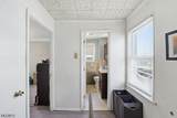 566 Chapman St - Photo 26