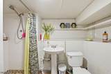 566 Chapman St - Photo 27