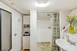 566 Chapman St - Photo 28