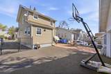 566 Chapman St - Photo 29