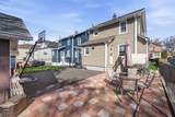 566 Chapman St - Photo 30