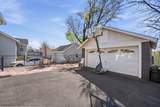 566 Chapman St - Photo 31