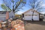 566 Chapman St - Photo 32