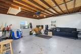 566 Chapman St - Photo 33