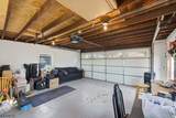 566 Chapman St - Photo 34