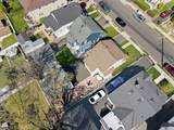 566 Chapman St - Photo 35