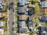 566 Chapman St - Photo 36